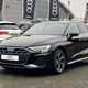 Audi A3 Sportback (20 on) 35 TFSI S Line 5dr For Sale - Lookers Audi Ayr, Ayr