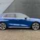 Audi A3 Sportback (20 on) 35 TFSI S Line 5dr For Sale - Lookers Audi Ayr, Ayr