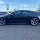 Audi A7 RS7 Sportback (20 on) RS 7 TFSI Quattro Performance 5dr Tiptronic For Sale - Lookers Audi Ayr, Ayr