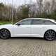 Audi A6 Avant (18 on) 40 TDI Quattro Black Edition 5dr S Tronic For Sale - Lookers Audi Ayr, Ayr