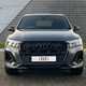 Audi Q7 SUV (15 on) 50 TDI Quattro Black Edition 5dr Tiptronic For Sale - Lookers Audi Ayr, Ayr