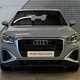 Audi Q2 SUV (16 on) 35 TFSI S Line 5dr S Tronic For Sale - Lookers Audi Ayr, Ayr