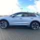 Audi Q4 E-Tron SUV (21 on) 210kW 45 82kWh S Line 5dr Auto [Leather/Tech Pack] For Sale - Lookers Audi Ayr, Ayr