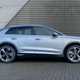 Audi Q4 E-Tron SUV (21 on) 210kW 45 82kWh S Line 5dr Auto [Leather/Tech Pack] For Sale - Lookers Audi Ayr, Ayr