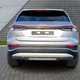 Audi Q4 E-Tron SUV (21 on) 210kW 45 82kWh S Line 5dr Auto [Leather/Tech Pack] For Sale - Lookers Audi Ayr, Ayr