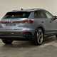 Audi Q4 E-Tron SUV (21 on) 210kW 45 Qtro 82kWh Black Ed 5dr Auto [Tech Pack] For Sale - Lookers Audi Ayr, Ayr