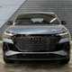 Audi Q4 E-Tron SUV (21 on) 210kW 45 Qtro 82kWh Black Ed 5dr Auto [Tech Pack] For Sale - Lookers Audi Ayr, Ayr