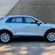 Audi Q3 SUV (18 on) Sport 35 TFSI 150PS S Tronic auto 5d For Sale - Lookers Audi Ayr, Ayr