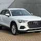 Audi Q3 SUV (18 on) Sport 35 TFSI 150PS S Tronic auto 5d For Sale - Lookers Audi Ayr, Ayr