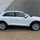 Audi Q3 SUV (18 on) Sport 35 TFSI 150PS S Tronic auto 5d For Sale - Lookers Audi Ayr, Ayr