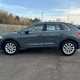 Audi Q3 SUV (18 on) Sport 35 TFSI 150PS S Tronic auto 5d For Sale - Lookers Audi Ayr, Ayr