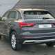 Audi Q3 SUV (18 on) Sport 35 TFSI 150PS S Tronic auto 5d For Sale - Lookers Audi Ayr, Ayr