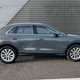 Audi Q3 SUV (18 on) Sport 35 TFSI 150PS S Tronic auto 5d For Sale - Lookers Audi Ayr, Ayr