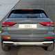 Audi Q3 SUV (18 on) Sport 35 TFSI 150PS S Tronic auto 5d For Sale - Lookers Audi Ayr, Ayr