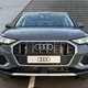 Audi Q3 SUV (18 on) Sport 35 TFSI 150PS S Tronic auto 5d For Sale - Lookers Audi Ayr, Ayr