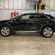 Audi Q3 Sportback (19 on) 35 TFSI S Line 5dr S Tronic [Leather] For Sale - Lookers Audi Ayr, Ayr