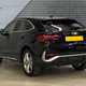 Audi Q3 Sportback (19 on) 35 TFSI S Line 5dr S Tronic [Leather] For Sale - Lookers Audi Ayr, Ayr