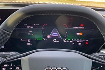 Audi A5 Saloon (24 on) 2.0 TDI Quattro 204 Edition 1 4dr S Tronic [S+V] For Sale - Lookers Audi Ayr, Ayr