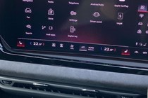 Audi A5 Saloon (24 on) 2.0 TDI Quattro 204 Edition 1 4dr S Tronic [S+V] For Sale - Lookers Audi Ayr, Ayr