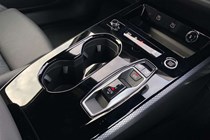 Audi A5 Saloon (24 on) 2.0 TDI Quattro 204 Edition 1 4dr S Tronic [S+V] For Sale - Lookers Audi Ayr, Ayr