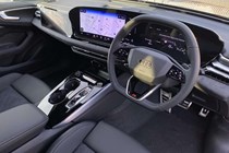 Audi A5 Saloon (24 on) 2.0 TDI Quattro 204 Edition 1 4dr S Tronic [S+V] For Sale - Lookers Audi Ayr, Ayr