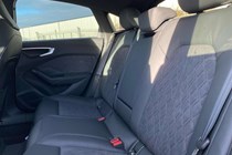 Audi A5 Saloon (24 on) 2.0 TDI Quattro 204 Edition 1 4dr S Tronic [S+V] For Sale - Lookers Audi Ayr, Ayr