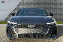 Audi A5 Saloon (24 on) 2.0 TDI Quattro 204 Edition 1 4dr S Tronic [S+V] For Sale - Lookers Audi Ayr, Ayr
