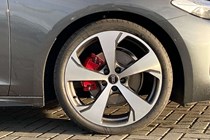 Audi A5 Saloon (24 on) 2.0 TDI Quattro 204 Edition 1 4dr S Tronic [S+V] For Sale - Lookers Audi Ayr, Ayr