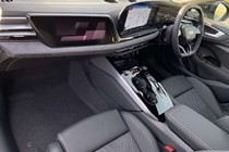 Audi A5 Saloon (24 on) 2.0 TDI Quattro 204 Edition 1 4dr S Tronic [S+V] For Sale - Lookers Audi Ayr, Ayr