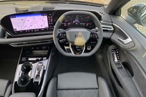 Audi A5 Saloon (24 on) 2.0 TDI Quattro 204 Edition 1 4dr S Tronic [S+V] For Sale - Lookers Audi Ayr, Ayr