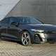 Audi A5 Saloon (24 on) 2.0 TDI Quattro 204 Edition 1 4dr S Tronic [S+V] For Sale - Lookers Audi Ayr, Ayr