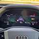 Audi A5 Saloon (24 on) 2.0 TDI Quattro 204 Edition 1 4dr S Tronic [S+V] For Sale - Lookers Audi Ayr, Ayr