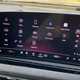 Audi A5 Saloon (24 on) 2.0 TDI Quattro 204 Edition 1 4dr S Tronic [S+V] For Sale - Lookers Audi Ayr, Ayr