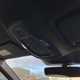 Audi A5 Saloon (24 on) 2.0 TDI Quattro 204 Edition 1 4dr S Tronic [S+V] For Sale - Lookers Audi Ayr, Ayr