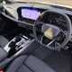 Audi A5 Saloon (24 on) 2.0 TDI Quattro 204 Edition 1 4dr S Tronic [S+V] For Sale - Lookers Audi Ayr, Ayr