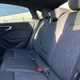 Audi A5 Saloon (24 on) 2.0 TDI Quattro 204 Edition 1 4dr S Tronic [S+V] For Sale - Lookers Audi Ayr, Ayr