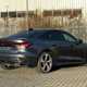 Audi A5 Saloon (24 on) 2.0 TDI Quattro 204 Edition 1 4dr S Tronic [S+V] For Sale - Lookers Audi Ayr, Ayr