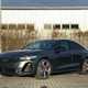 Audi A5 Saloon (24 on) 2.0 TDI Quattro 204 Edition 1 4dr S Tronic [S+V] For Sale - Lookers Audi Ayr, Ayr