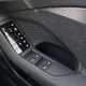 Audi A5 Saloon (24 on) 2.0 TDI Quattro 204 Edition 1 4dr S Tronic [S+V] For Sale - Lookers Audi Ayr, Ayr
