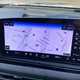 Audi A5 Saloon (24 on) 2.0 TDI Quattro 204 Edition 1 4dr S Tronic [S+V] For Sale - Lookers Audi Ayr, Ayr