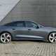 Audi A5 Saloon (24 on) 2.0 TDI Quattro 204 Edition 1 4dr S Tronic [S+V] For Sale - Lookers Audi Ayr, Ayr