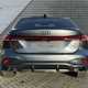 Audi A5 Saloon (24 on) 2.0 TDI Quattro 204 Edition 1 4dr S Tronic [S+V] For Sale - Lookers Audi Ayr, Ayr