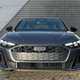 Audi A5 Saloon (24 on) 2.0 TDI Quattro 204 Edition 1 4dr S Tronic [S+V] For Sale - Lookers Audi Ayr, Ayr