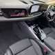 Audi A5 Saloon (24 on) 2.0 TDI Quattro 204 Edition 1 4dr S Tronic [S+V] For Sale - Lookers Audi Ayr, Ayr