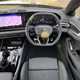 Audi A5 Saloon (24 on) 2.0 TDI Quattro 204 Edition 1 4dr S Tronic [S+V] For Sale - Lookers Audi Ayr, Ayr