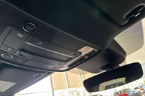 Audi Q3 Sportback (19 on) 35 TDI Black Edition 5dr S Tronic [Tech Pack] For Sale - Lookers Audi Ayr, Ayr