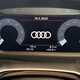 Audi Q3 Sportback (19 on) 35 TDI Black Edition 5dr S Tronic [Tech Pack] For Sale - Lookers Audi Ayr, Ayr