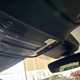 Audi Q3 Sportback (19 on) 35 TDI Black Edition 5dr S Tronic [Tech Pack] For Sale - Lookers Audi Ayr, Ayr