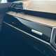 Audi Q3 Sportback (19 on) 35 TDI Black Edition 5dr S Tronic [Tech Pack] For Sale - Lookers Audi Ayr, Ayr