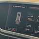 Audi Q3 Sportback (19 on) 35 TDI Black Edition 5dr S Tronic [Tech Pack] For Sale - Lookers Audi Ayr, Ayr